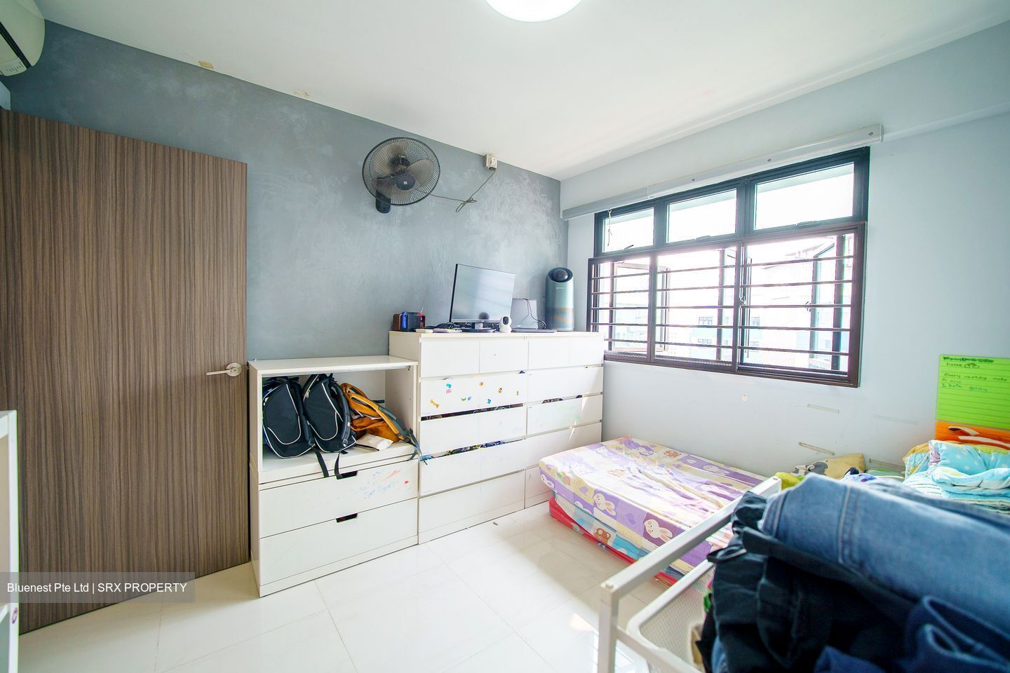 Blk 808A Keat Hong Axis (Choa Chu Kang), HDB 4 Rooms #614617701